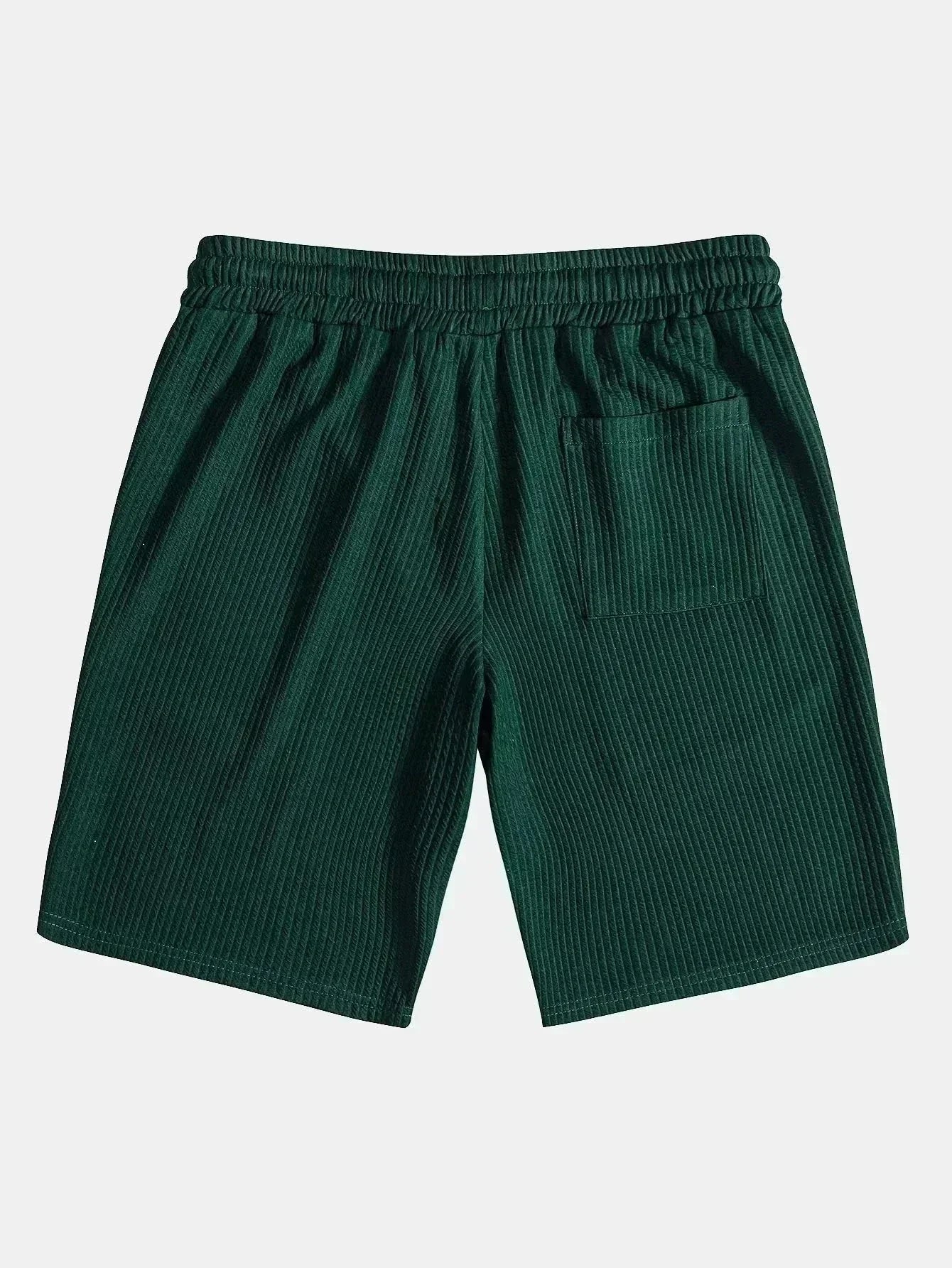 RL | Prestige Comfort Collection Ralph Lauren Luxvian